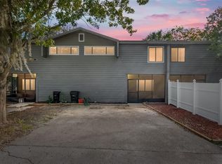 211 SW 6th Ave, Gainesville, FL 32601