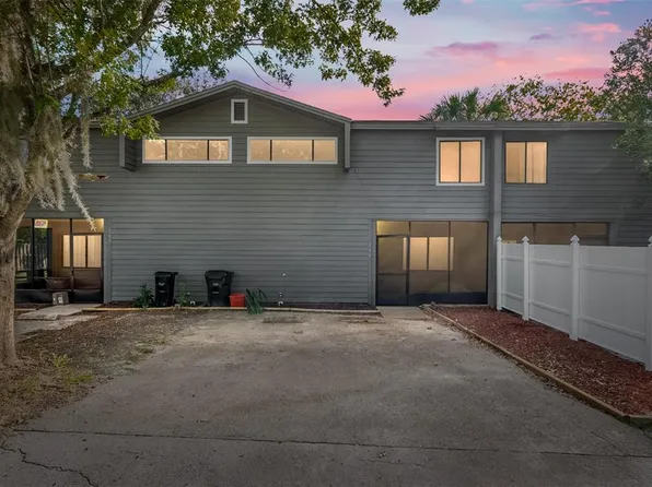 211 SW 6TH AVENUE, GAINESVILLE, FL 32601
