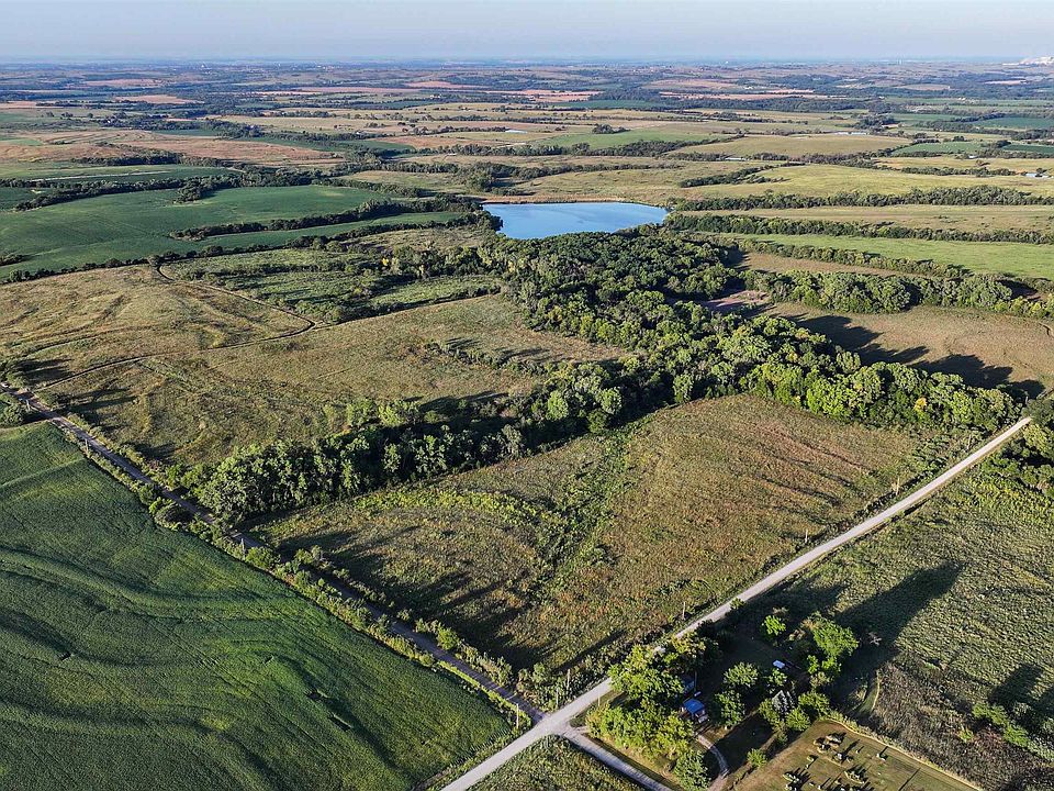 1st image of 0 150th Rd