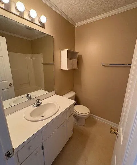 3987 Sterling Pointe Dr — Photo 8