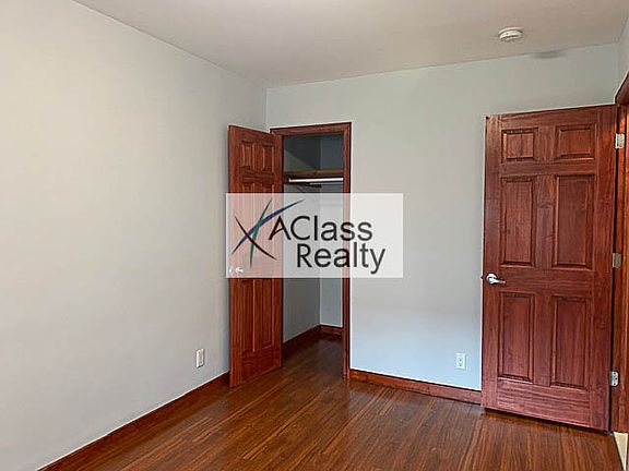 5th image of 20-61 36th St #1F