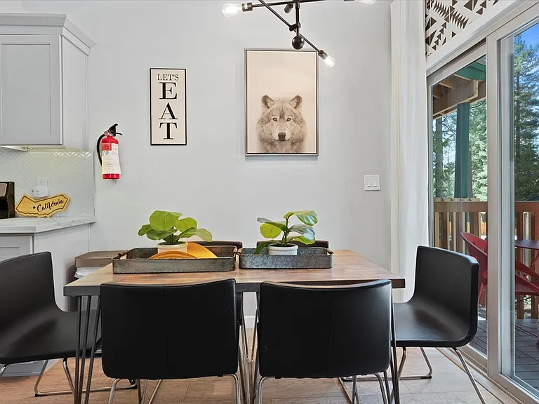 1300 Regency Way #45 — Photo 30