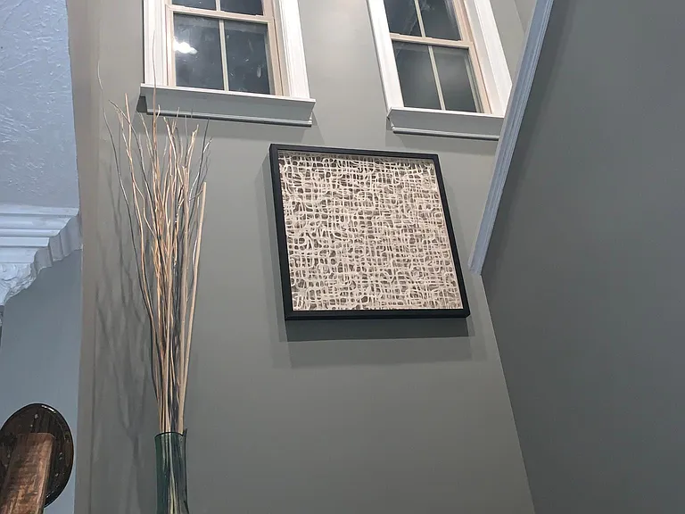 405 Scarlet Cv — Photo 19