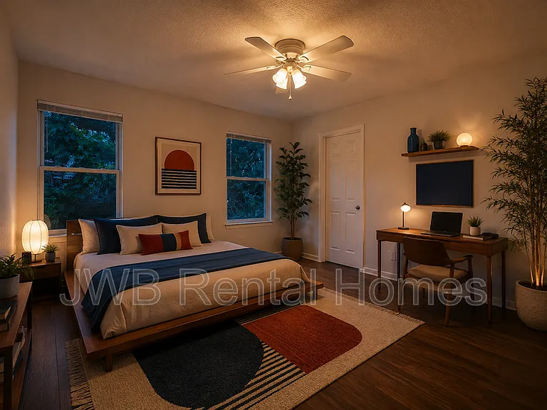2048 Sheridan St — Photo 9