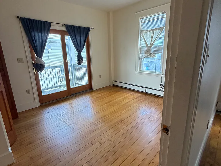 12 Dolphin Ave #2 — Photo 23