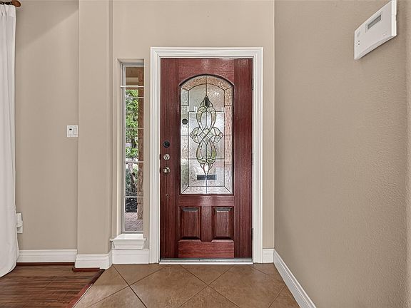4th image of 26643 Becker Pines Ln