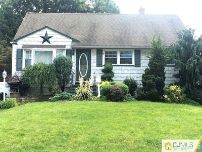 149 Bedford Ave, Iselin, NJ, 08830