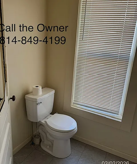 132 N White St #132B — Photo 10
