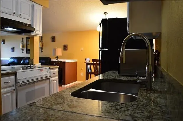 3 Tanager Ct — Photo 6