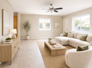 5004 River Splash Ave, Las Vegas, NV 89131