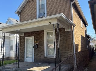 1619 English Ave, Indianapolis, IN