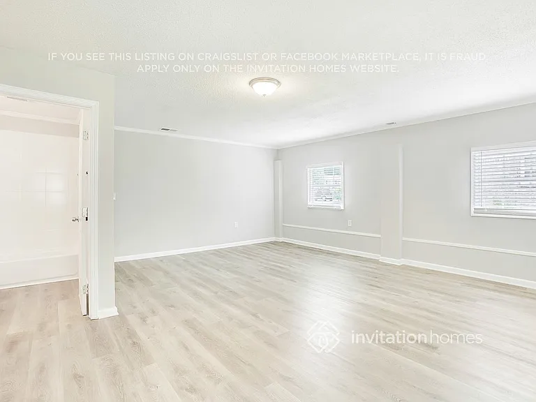 4591 Lindsey Dr — Photo 12