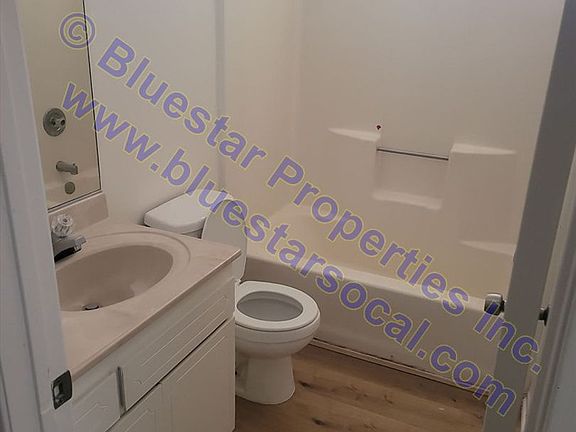 5th image of 10811 Kiowa Rd #3A