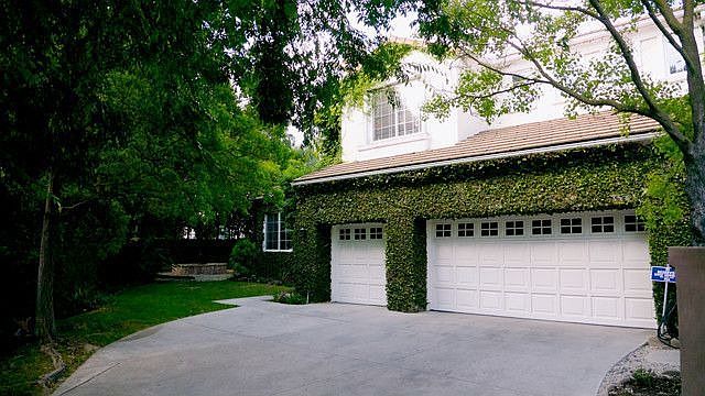 1st image of 21120 Banlynn Ct