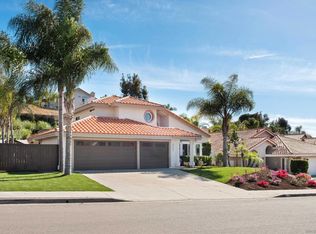 5063 Frazee Rd, Oceanside, CA 92057