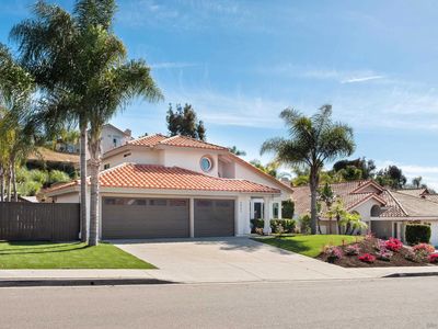 5063 Frazee Rd, Oceanside, CA, 92057