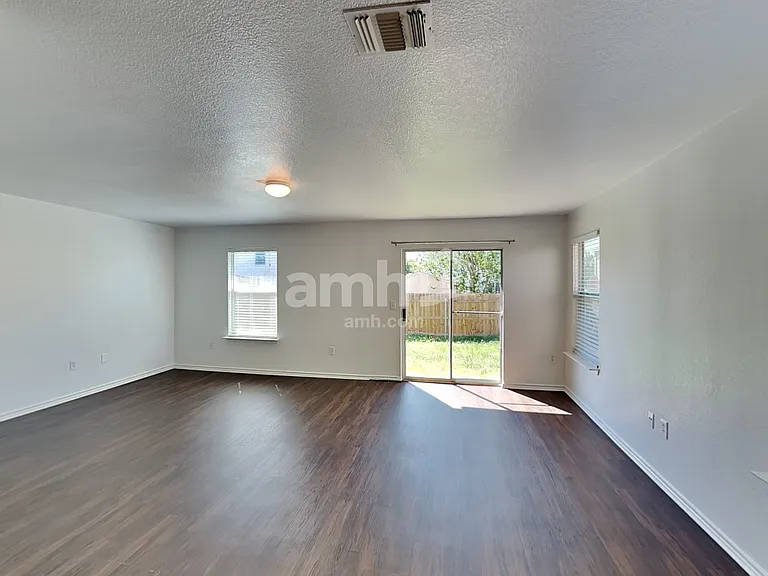 7827 Copper Holw — Photo 5