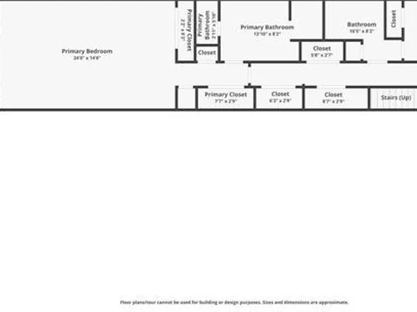 1329 Irving St NW APT 1, Washington, DC 20010