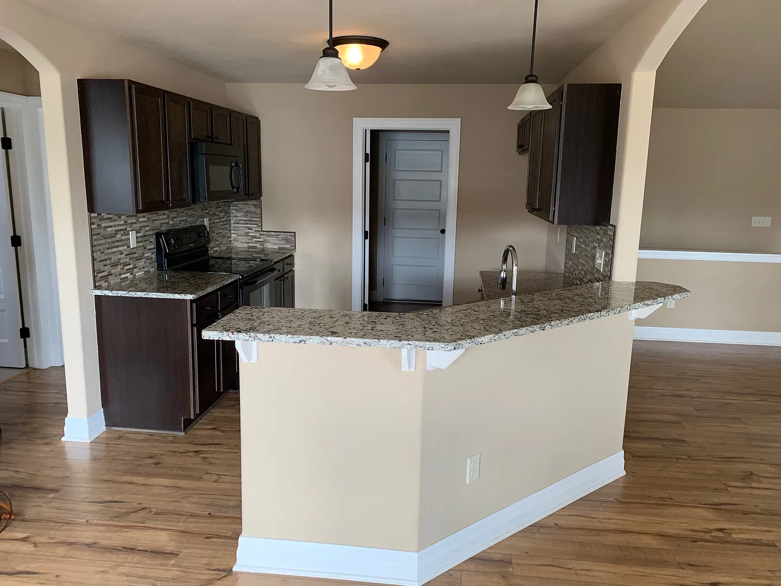 8301 W Kackley Cir - 1 — Photo 3