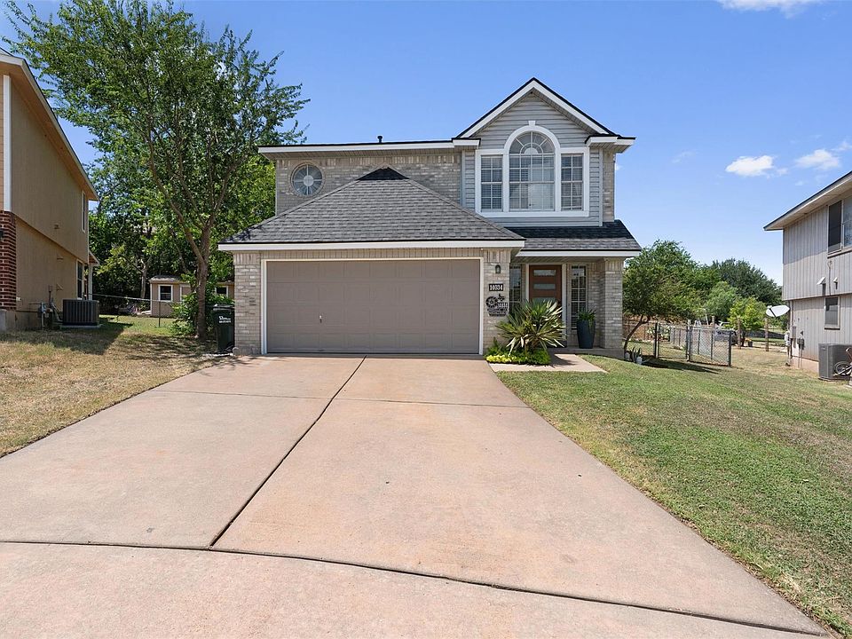 1st image of 14034 Maricella Ln