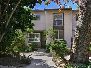805 E Acacia Ave APT F, Glendale, CA 91205