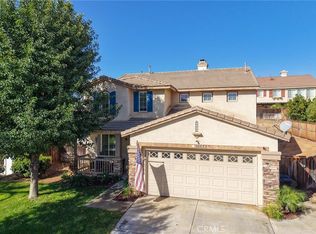 36673 Lynwood Ave, Murrieta, CA 92563