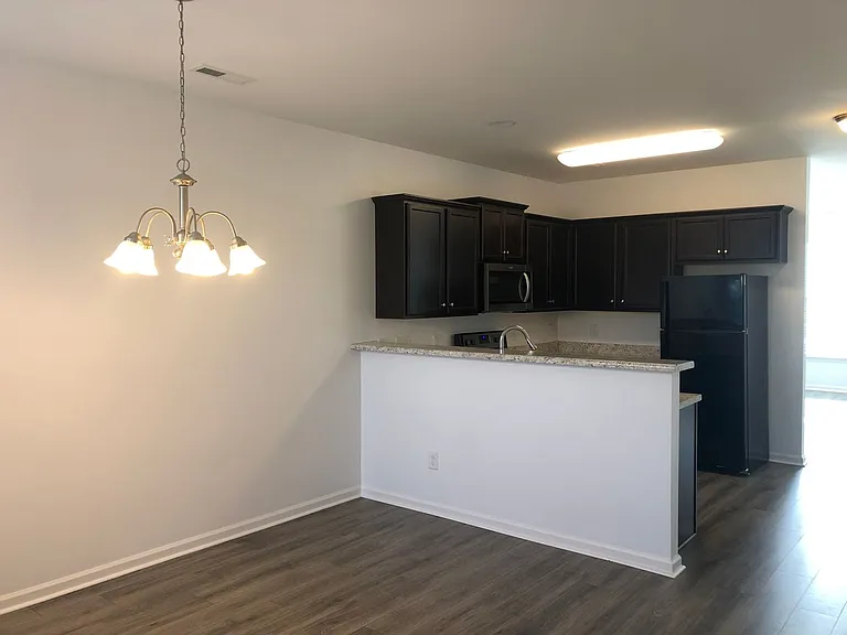 5448 Farm House Trl — Photo 6