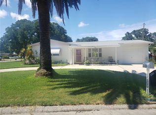 8439 109th Way, Seminole, FL 33772