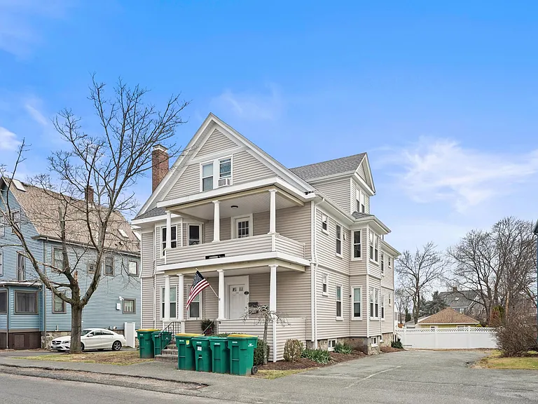 60 Winslow Ave #2 — Photo 21