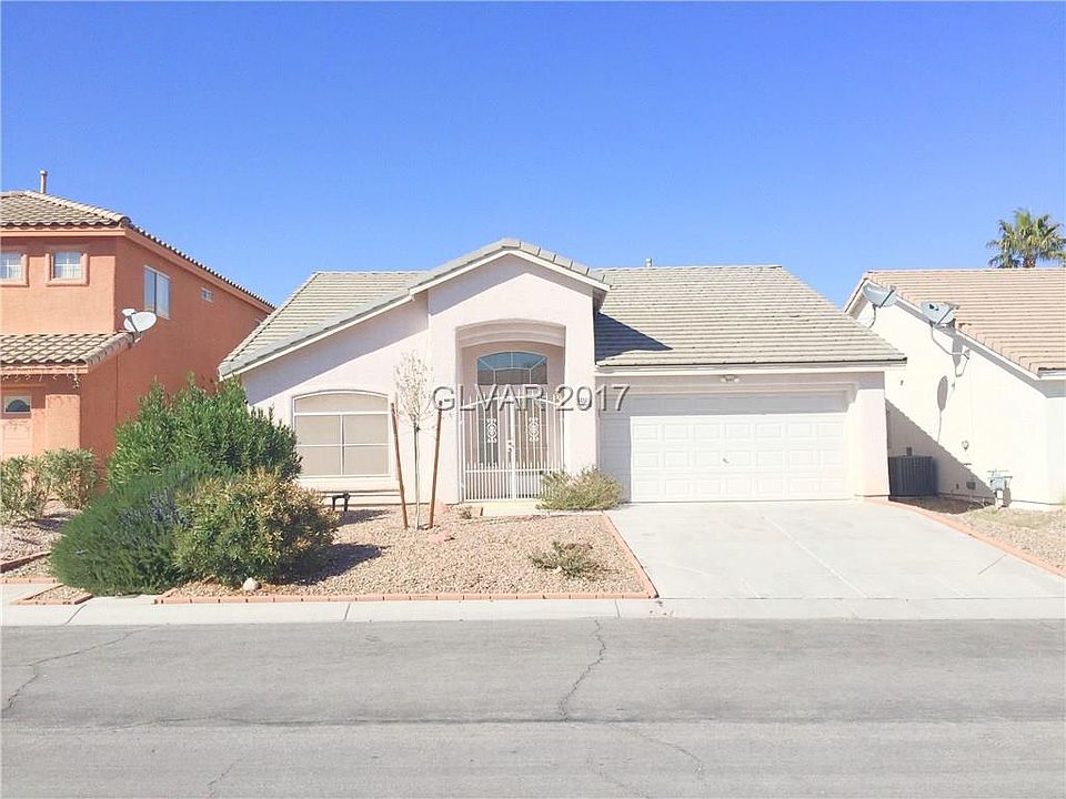 1st image of 9450 Hanta Ave #0
