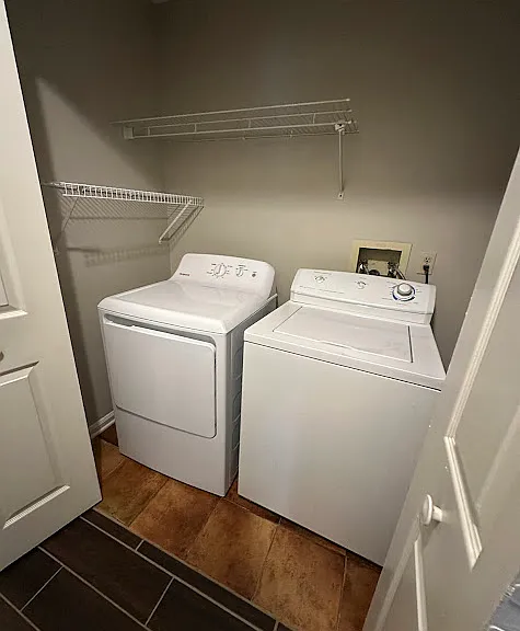 100 Baby Doe Dr NW #A — Photo 5