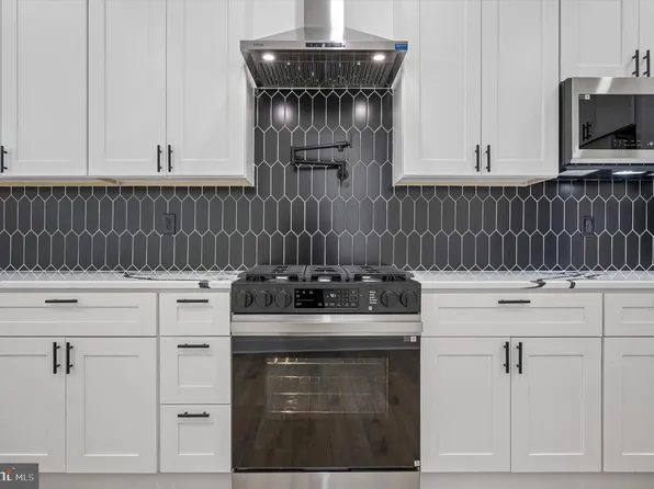 1314 N Allison St, Philadelphia, PA 19131