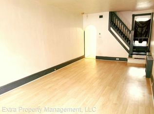 1586 Chestnut Ave, Trenton, NJ 08611