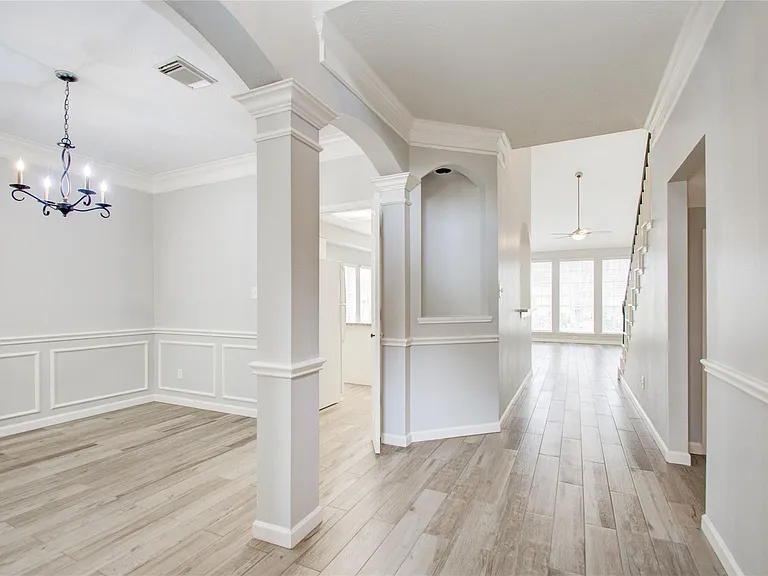 24302 Schivener House Ln — Photo 3