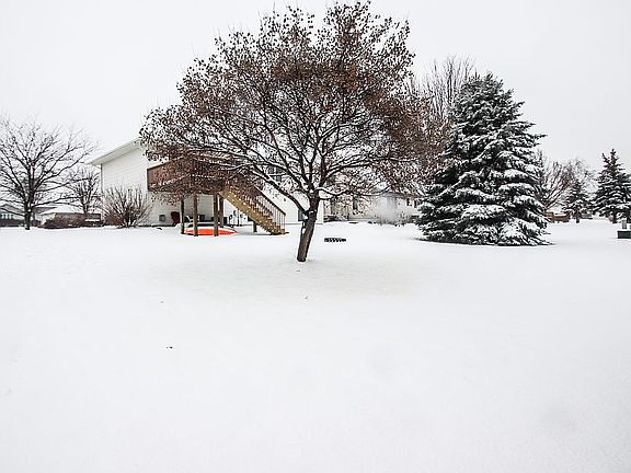 4th image of 1518 5th Ave N