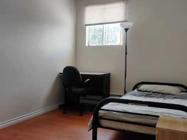 (undisclosed Address), Vancouver, BC V5T 2H4