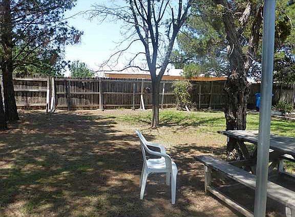 5th image of 184 Lanza Ln