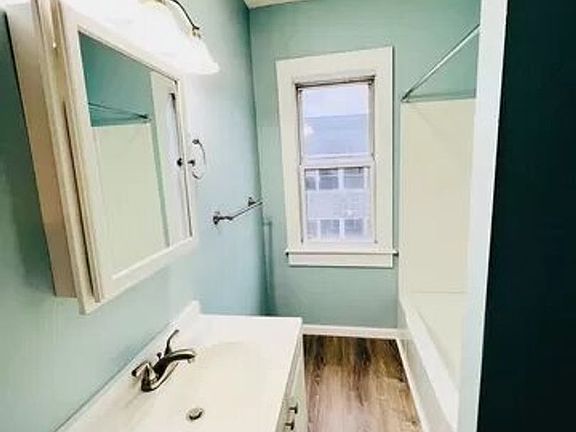 5th image of 16 Olivine St #2