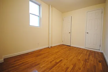 Rented by Westminster Management