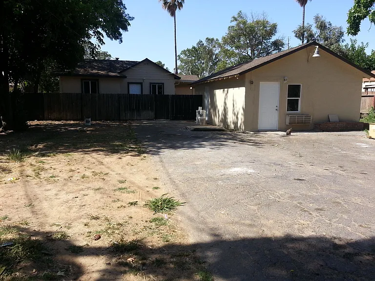 6916 Fleming Ave — Photo 17