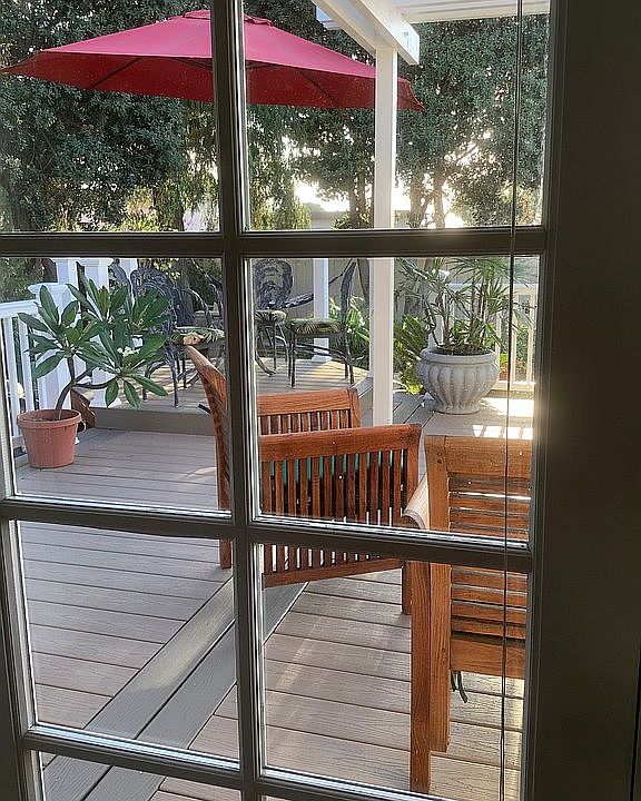 1st image of 778 Garrett Ave