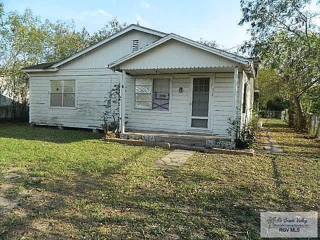 1st image of 324 McDavitt Blvd