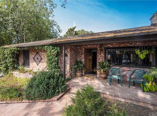 10457 La Tuna Canyon Rd, Sun Valley, CA 91352