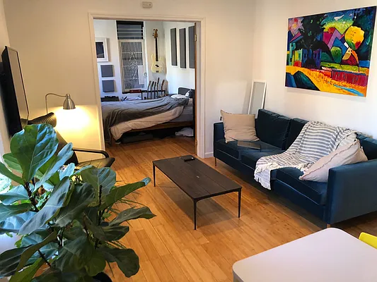 Rented by Corcoran | media 6