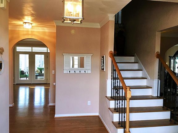5th image of 2023 Stone Mill Dr