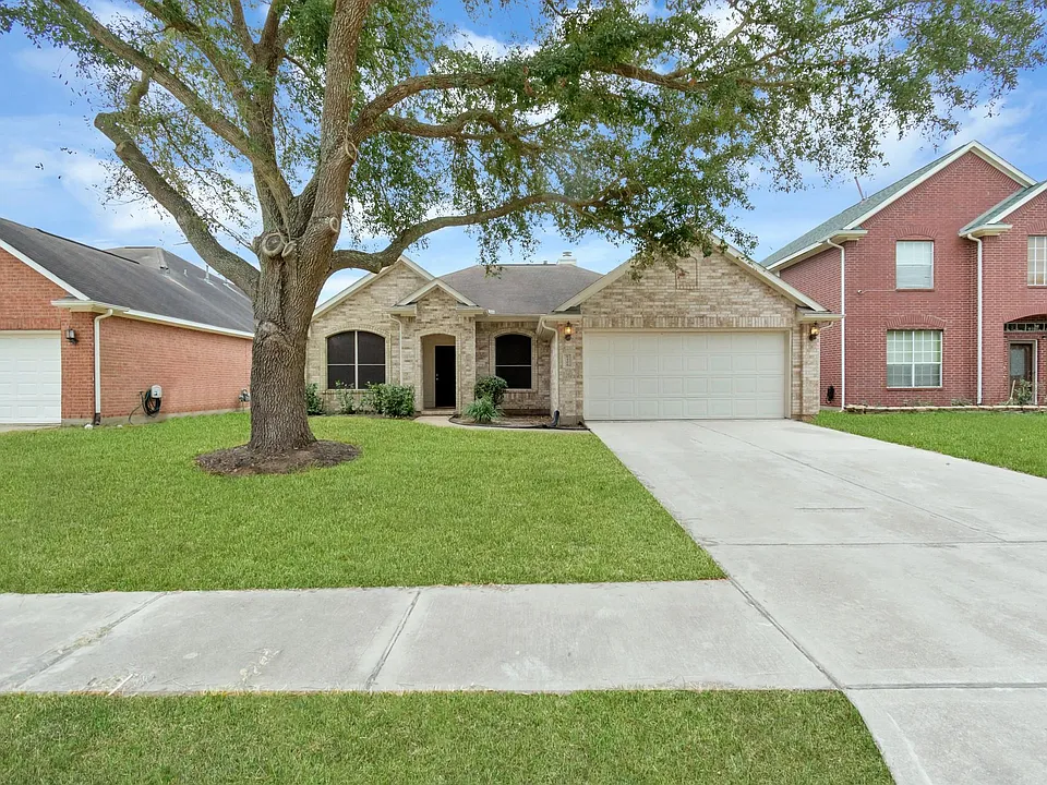 8506 Chancellorsville Ln