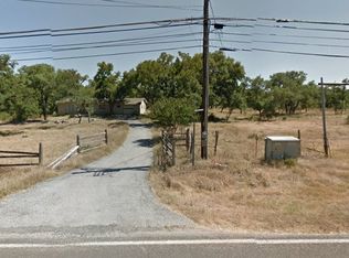 3809 Wyldwood Rd, Austin, TX 78739