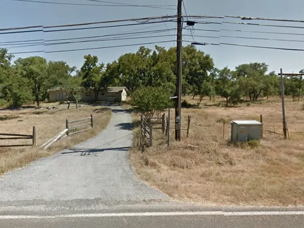3809 Wyldwood Rd, Austin, TX 78739
