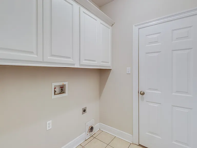 15033 S White Swan Dr — Photo 20