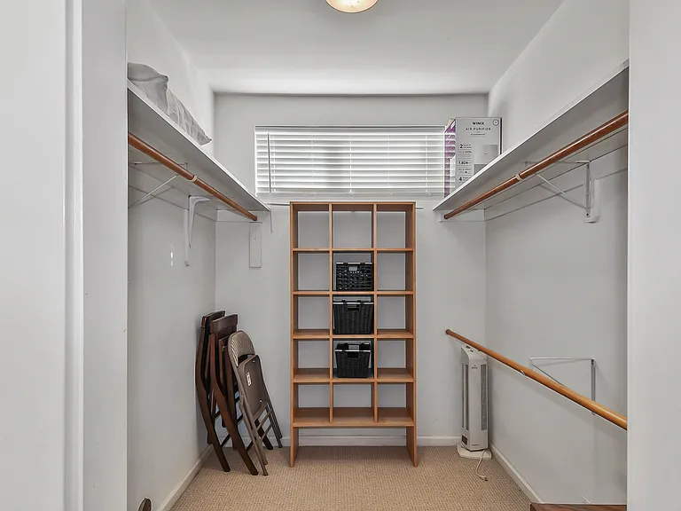 73-4599 Kukuki St — Photo 17